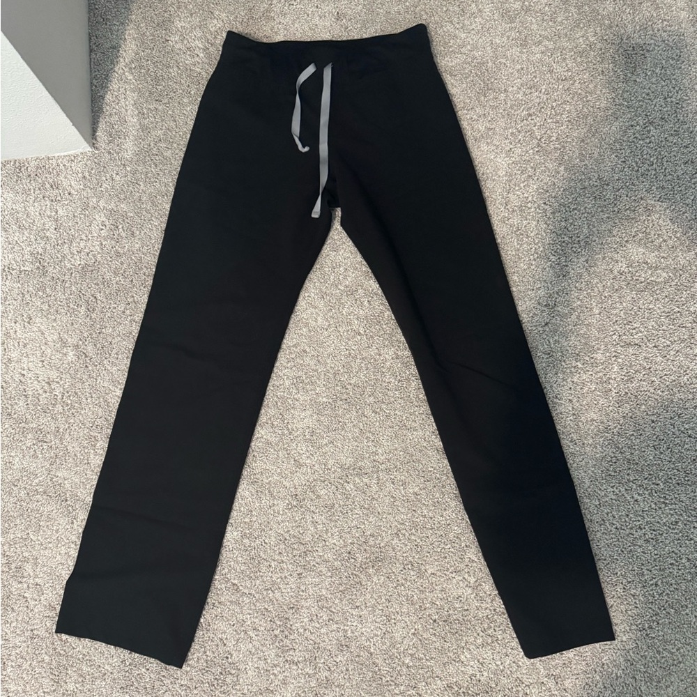 XXS regular Livingston pants (reg waist)